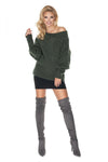 Jumper