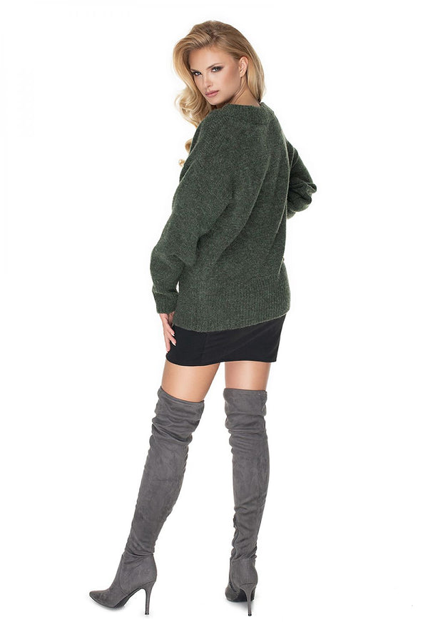 Jumper