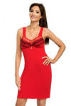 Chemise de nuit