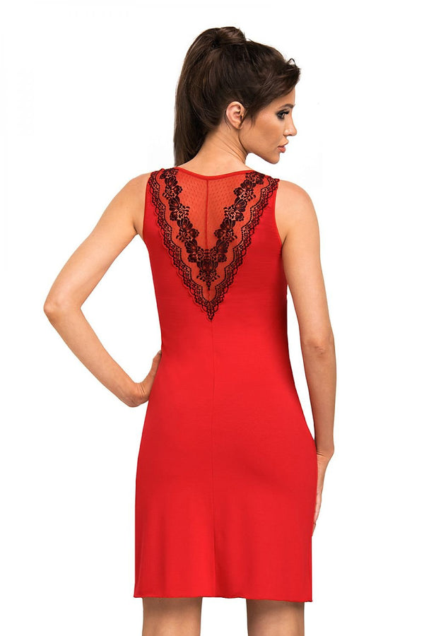 Chemise de nuit
