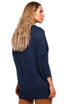 Jumper