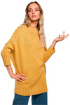 Jumper
