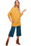 Jumper