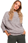 Jumper