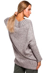 Jumper