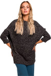 Jumper