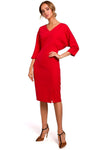 Daydress