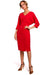 Daydress