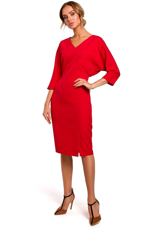 Daydress