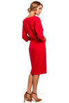Daydress