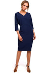 Daydress