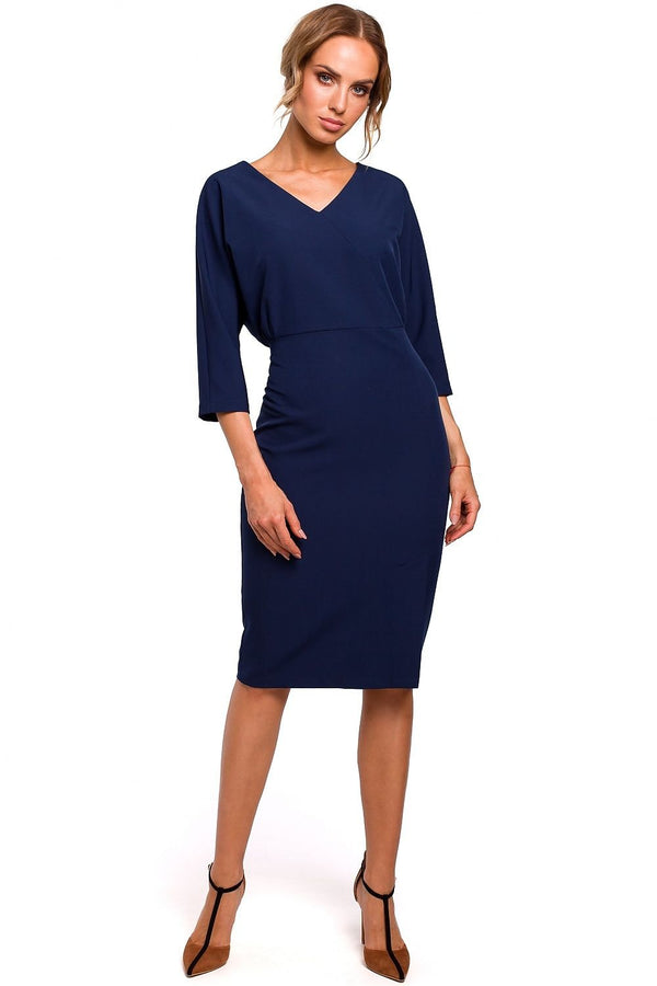 Daydress
