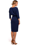 Daydress