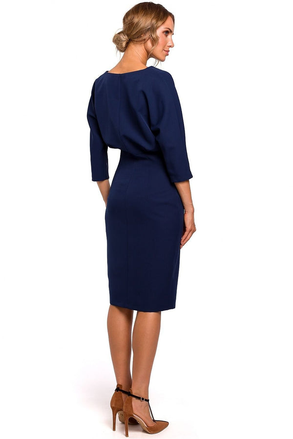 Daydress