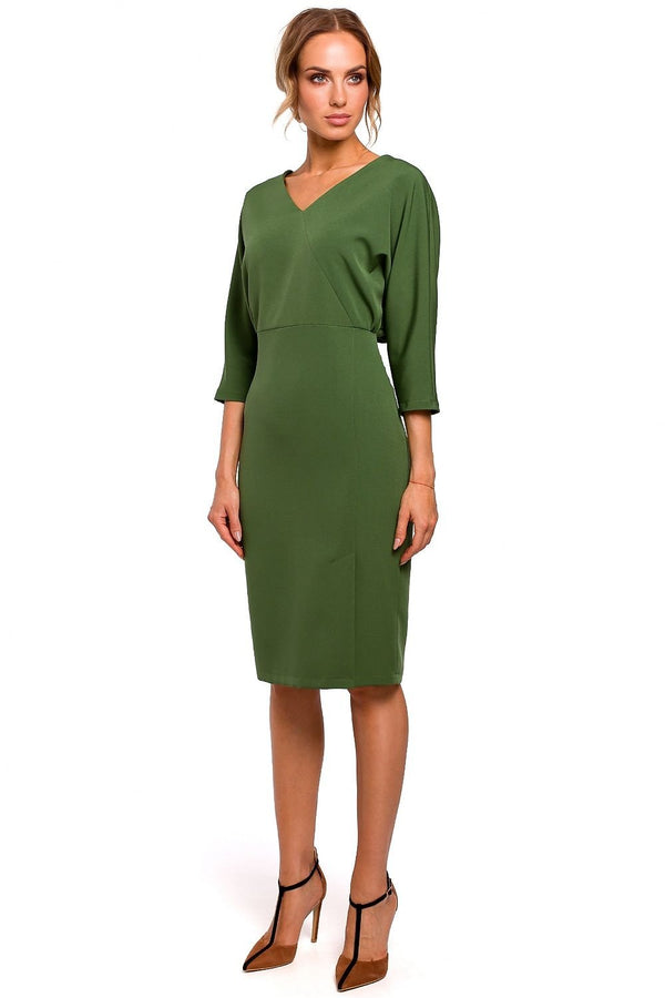 Daydress