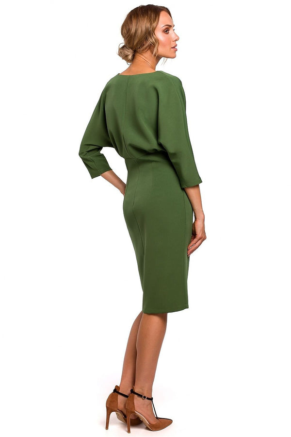 Daydress