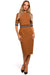 Daydress