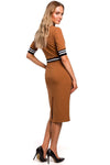 Daydress