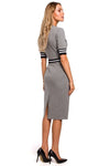 Daydress