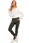 Women trousers