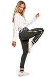 Women trousers