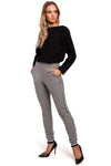 Women trousers