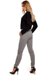 Women trousers