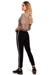 Women trousers