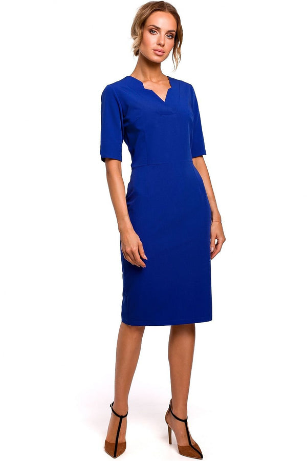 Daydress