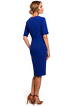 Daydress