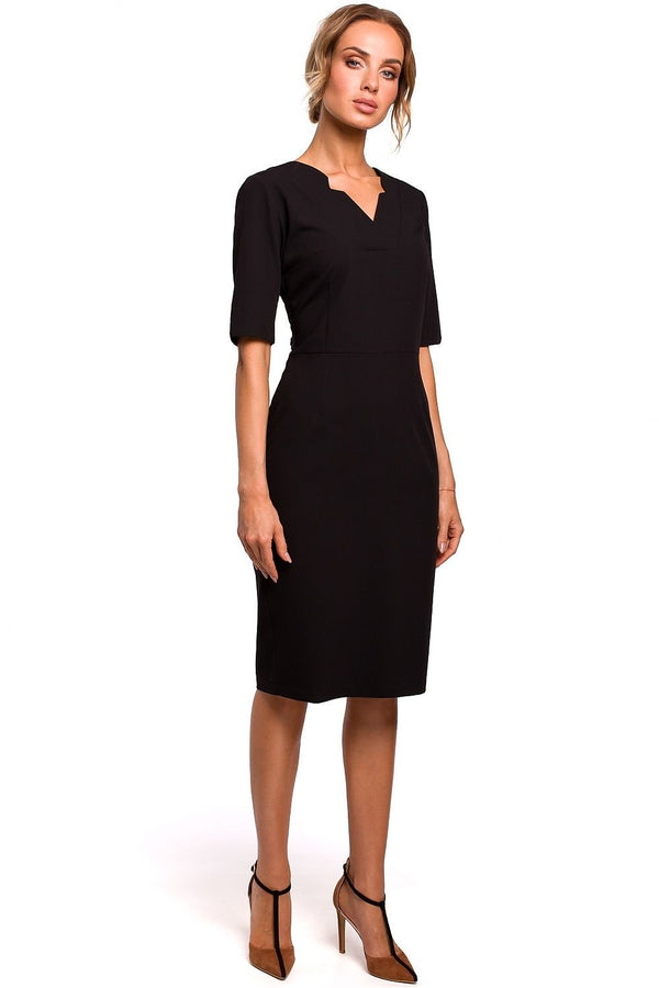 Daydress