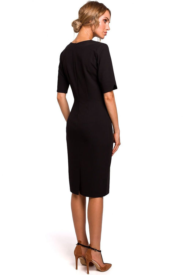 Daydress