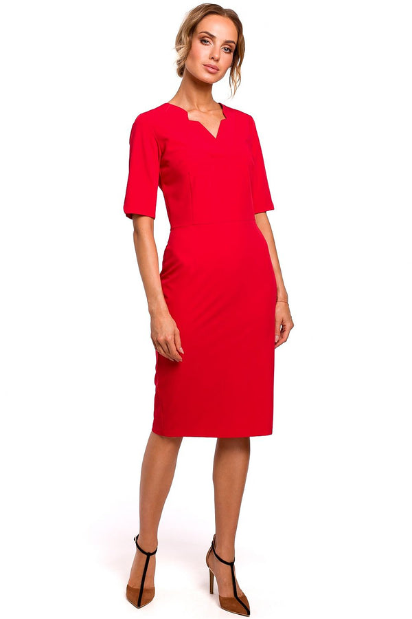 Daydress