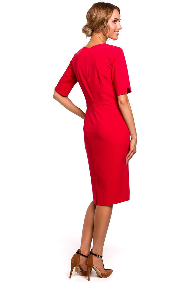Daydress