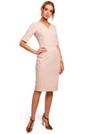 Daydress