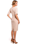Daydress