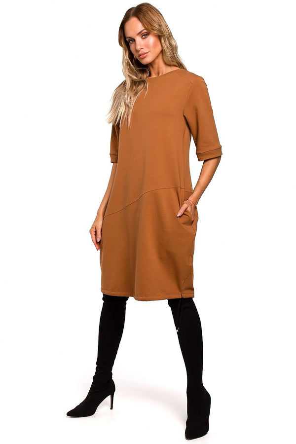 Daydress
