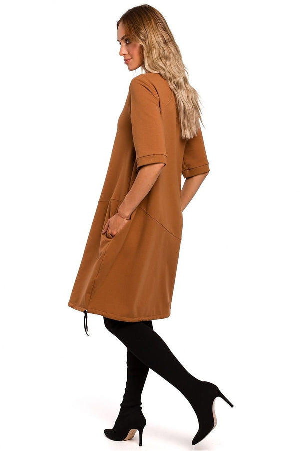 Daydress