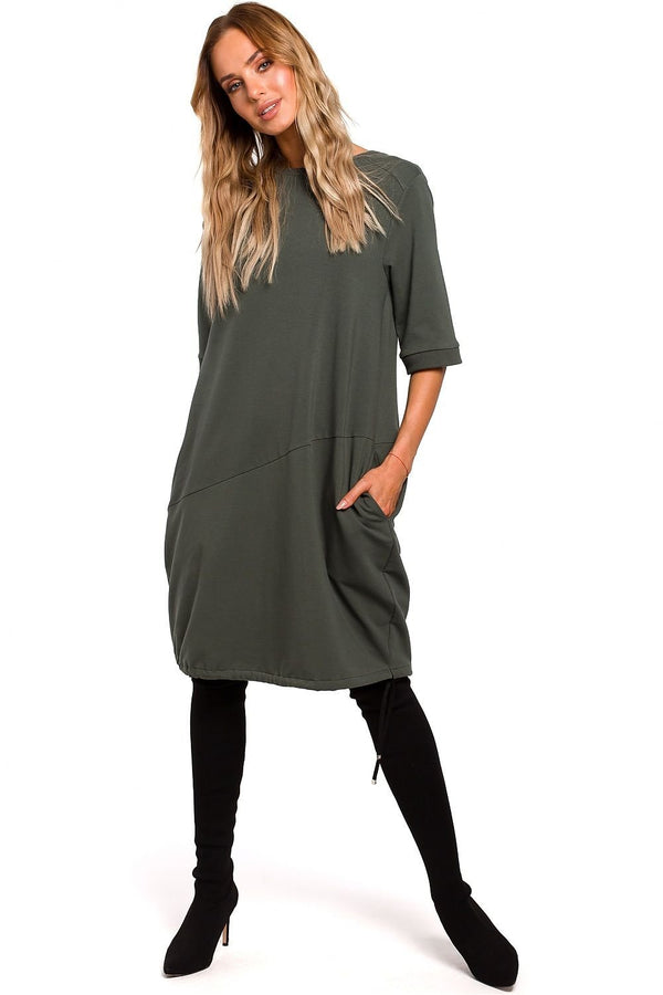 Daydress