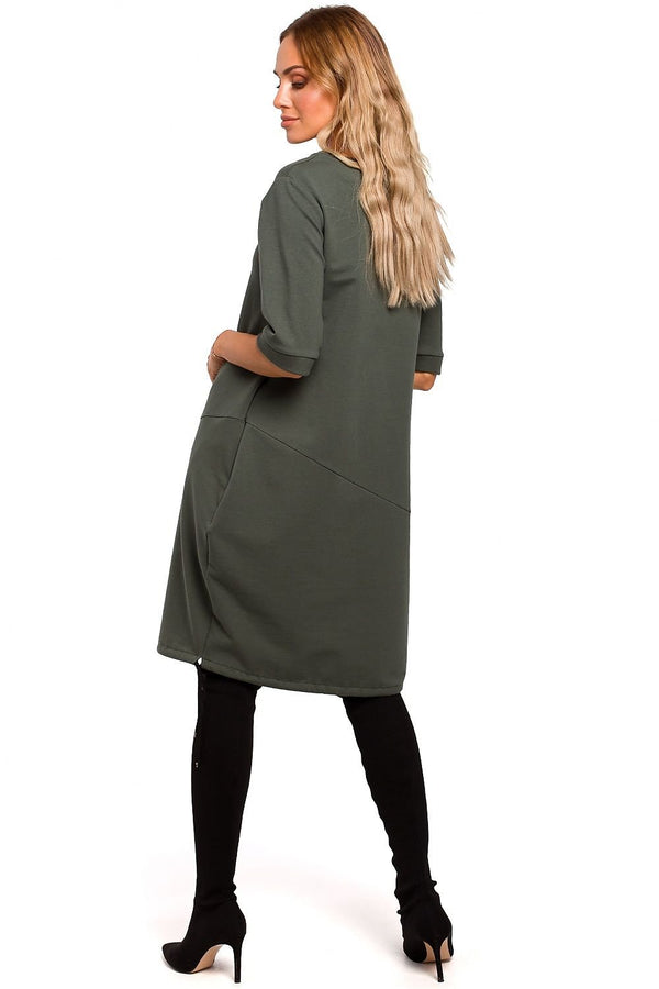Daydress