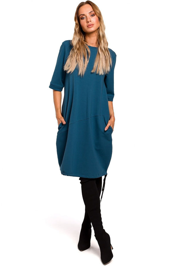 Daydress