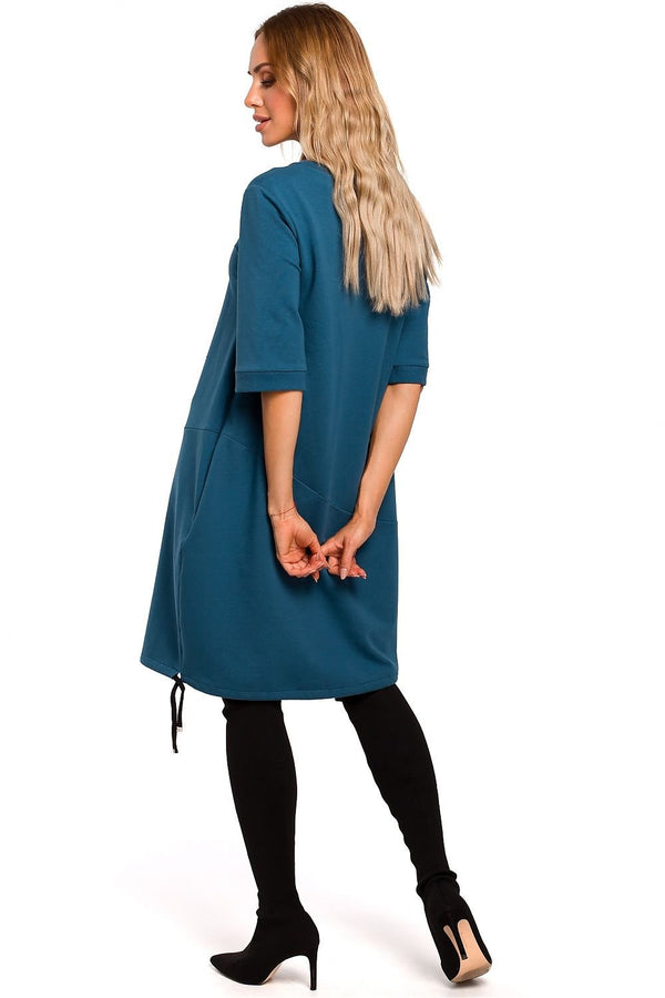 Daydress