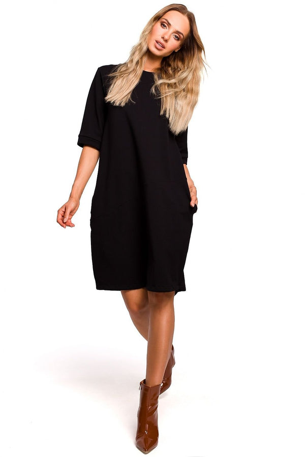 Daydress