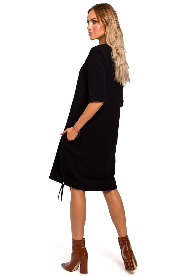 Daydress