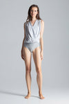 Shapewear Body