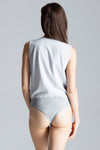 Shapewear Body
