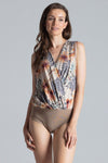 Shapewear Body