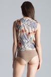 Shapewear Body
