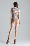 Shapewear Body