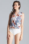 Shapewear Body
